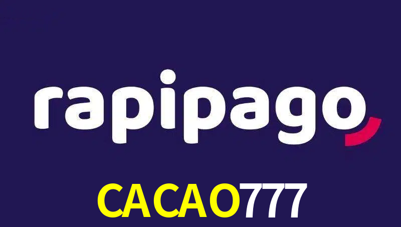 Rapipago